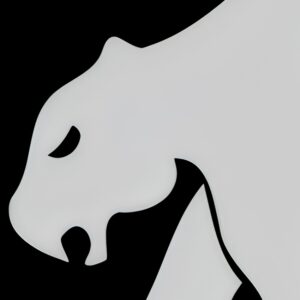 Panthersway